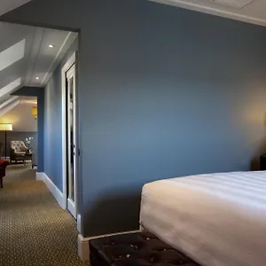 The Gainsborough - Small Luxury Of The World Bath