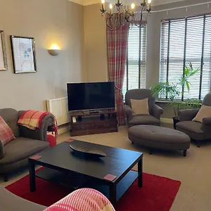 https://number-10-service-apartment-danes.bournemouth-hotels.org