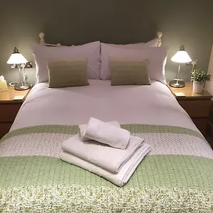 https://number-10-serviced-apartment-oceana.bournemouth-hotels.org