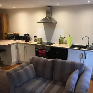 https://winwood-apartment.yorkshirehotels.net
