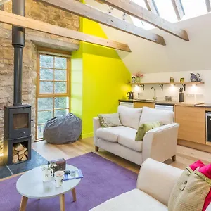 https://hayloft-edinburgh.edinburghhotelsuk.org