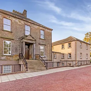 https://the-view-deer-park-luxury-apartment.edinburghhotelsuk.org