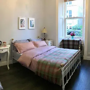 https://goodtime-edinburgh.edinburghhotelsuk.org